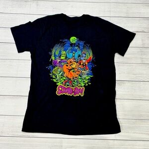 Scooby Doo Shirt